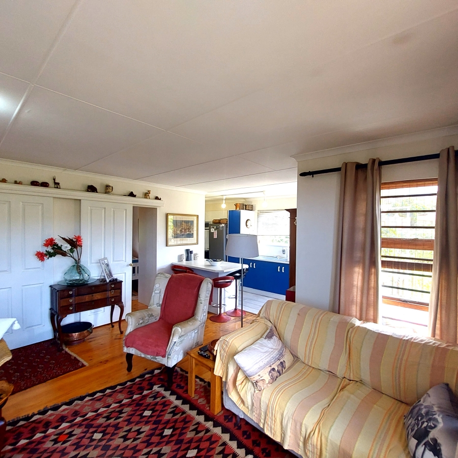 3 Bedroom Property for Sale in Dana Bay Western Cape